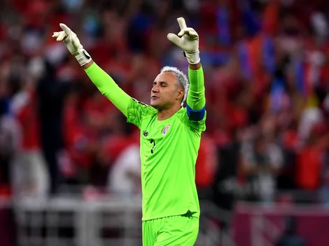 All 32 teams and groups defined for Qatar 2022: Funniest memes and reactions