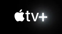 Apple TV+