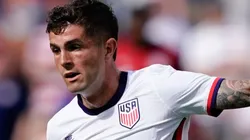 El Salvador vs USMNT: Date, Time, and TV Channel in the US to watch or live stream free the 2022-2023 CONCACAF Nations League