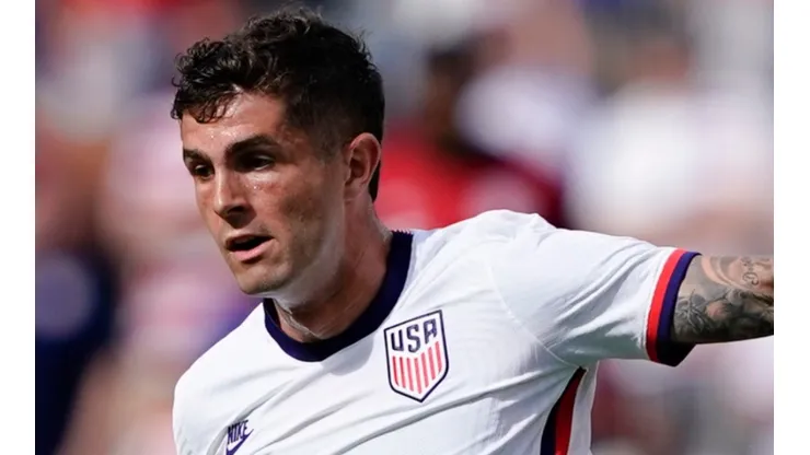 El Salvador vs USMNT: Date, Time, and TV Channel in the US to watch or live stream free the 2022-2023 CONCACAF Nations League