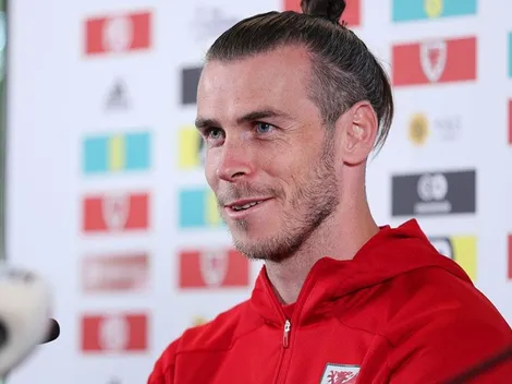 Netherlands vs Wales: Date, Time, and TV Channel in the US to watch or live stream the 2022-2023 UEFA Nations League