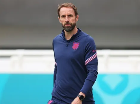 England vs Hungary: Date, Time, and TV Channel in the US to watch or live stream the 2022-2023 UEFA Nations League