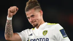 Kalvin Phillips