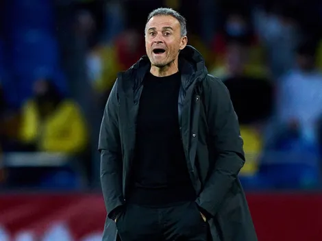 Spain vs Czech Republic: Predictions, odds and how to watch the 2022-2023 UEFA Nations League in the US today