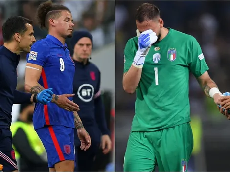 Qatar 2022: Why players and clubs could expect injury nightmare at winter World Cup in November