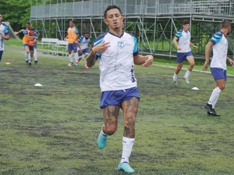 Bahamas vs Nicaragua: Preview, predictions, odds and how to watch or live stream free the 2022-2023 CONCACAF Nations League in the US today