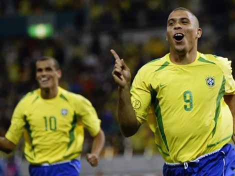 Qatar 2022 | Neither Cristiano Ronaldo, nor Messi: The most lethal strikers in FIFA World Cup history