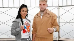 Jake Paul's possible rivals after confirming his next fight date which also includes Amanda Serrano