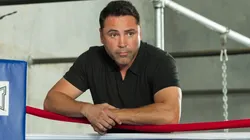 Boxing legend Oscar de la Hoya gives his opinion on Manny Pacquiao’s power ahead of his July comeback fight versus Mario Barrios.