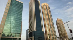 The impressive hotels available for Qatar 2022 attendees