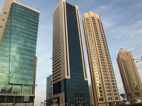 Qatar 2022: Hotels available to stay during the upcoming FIFA World Cup