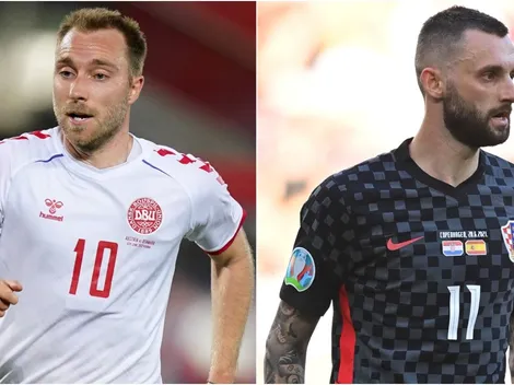 Denmark vs Croatia: Preview, predictions, odds and how to watch or live stream 2022-23 UEFA Nations League in the US and Canada today