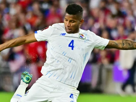 Martinique vs Panama: Date, Time, and TV Channel to watch or live stream free in the US 2022-2023 CONCACAF Nations League