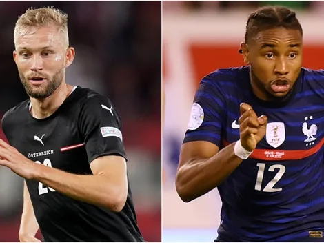 Austria vs France: Preview, predictions, odds and how to watch or live stream 2022-23 UEFA Nations League in the US and Canada today