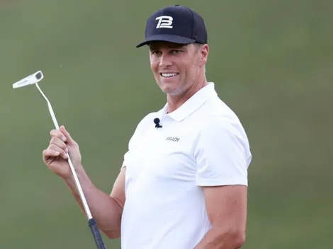 NFL News: Tom Brady continues to leave the door open to retirement