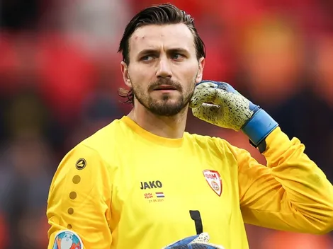 Macedonia vs Georgia: TV Channel, how and where to watch or live stream online free 2022-2023 UEFA Nations League in your country today