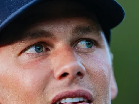 Tom Brady's personal records that he can improve in the upcoming 2022 season