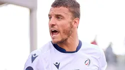 Bonnin of Dominican Republic