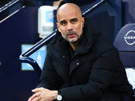 Report: Man City set price for star player coveted by Real Madrid, Arsenal