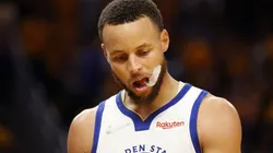 Ezra Shaw/Getty Images