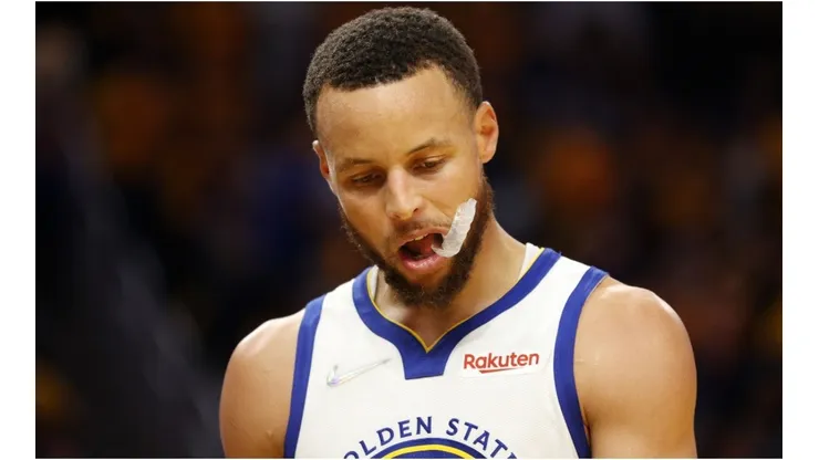 Ezra Shaw/Getty Images