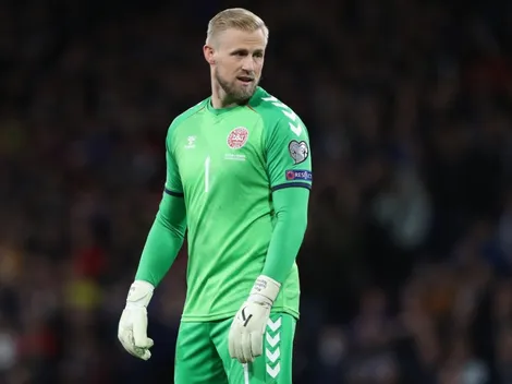 Denmark vs Croatia: Date, Time, and TV Channel in the US to watch or live stream the 2022-23 UEFA Nations League