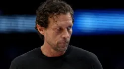 Quin Snyder
