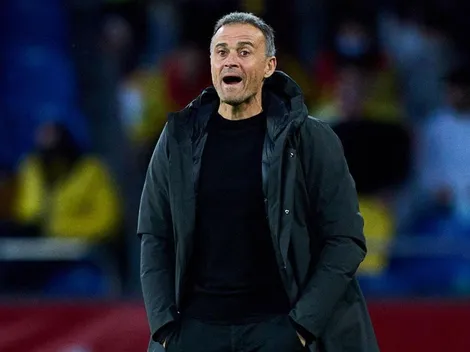 Switzerland vs Spain: Date, Time, and TV Channel in the US to watch or live stream the 2022-23 UEFA Nations League