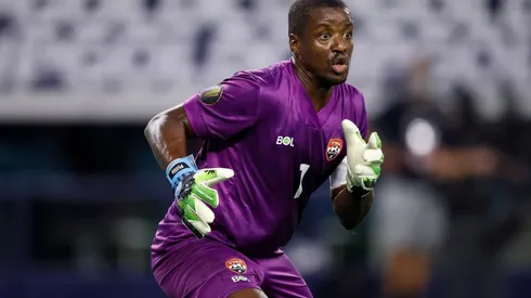 Trinidad and Tobago vs Bahamas: Date, Time, and TV Channel in the US to watch or live stream free the 2022-23 CONCACAF Nations League