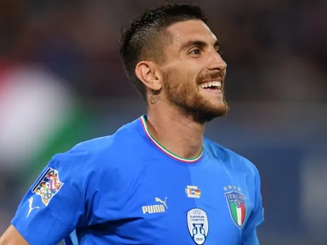 Italy vs Hungary: Date, Time and TV Channel in the US to watch or live stream the 2022-23 UEFA Nations League