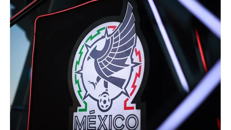 Mexico v Panama - Concacaf 2022 FIFA World Cup Qualifiers