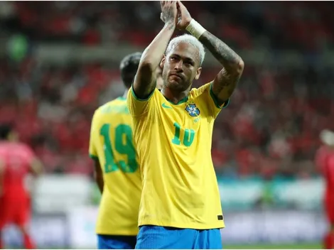 Japan vs Brazil: Predictions, odds, and how to watch or live stream free in the US this 2022 International Friendly match