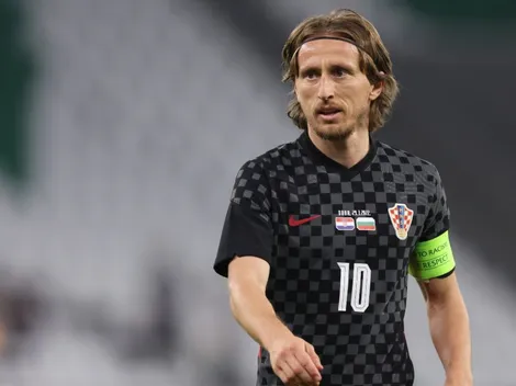 Croatia vs France: Date, Time, and TV Channel in the US to watch or live stream the 2022-23 UEFA Nations League