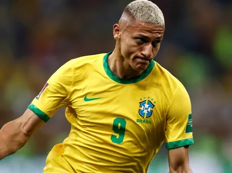 Japan vs Brazil: Date, Time, and TV Channel in the US to watch this 2022 Kirin Challenge Cup