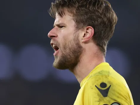 Latvia vs Liechtenstein: Date, Time, and TV Channel in the US to watch or live stream the 2022-23 UEFA Nations League