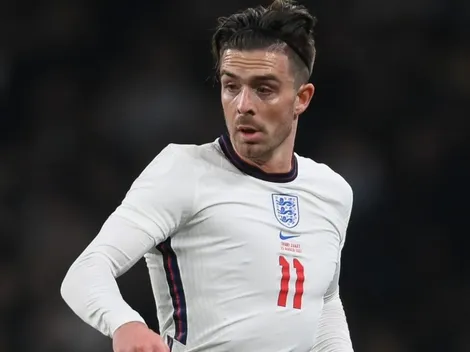 Hungary vs England: Predictions, odds and how to watch or live stream 2022-23 UEFA Nations League in the US and Canada today