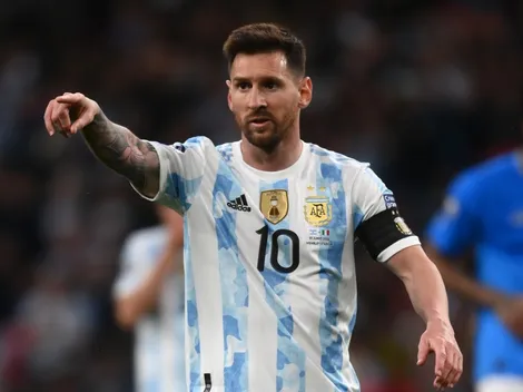 Argentina vs Estonia: Preview, predictions, odds and how to watch or live stream free 2022 International Friendly match today