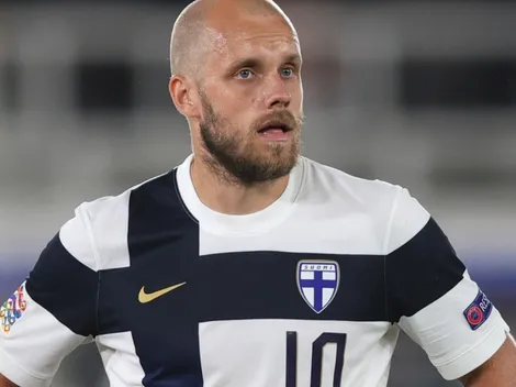 Finland vs Bosnia and Herzegovina: TV Channel, how and where to watch or live stream online free 2022-2023 UEFA Nations League in your country today