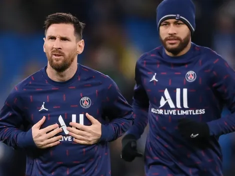 Report: Real Madrid-bound midfielder worth more than Lionel Messi, Neymar, and Gianluigi Donnarumma