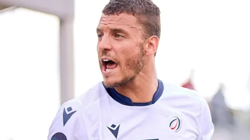 Tano Bonnin Dominican Republic