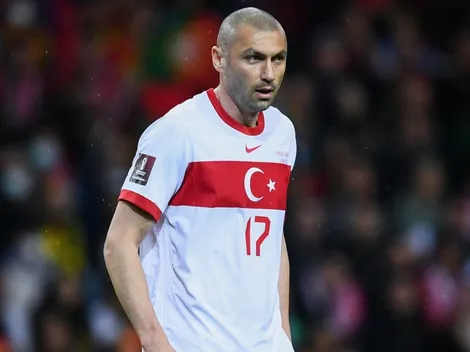 Turkey vs Faroe Islands: Date, Time, and TV Channel to watch or live stream free in the US and Canada 2022-2023 UEFA Nations League