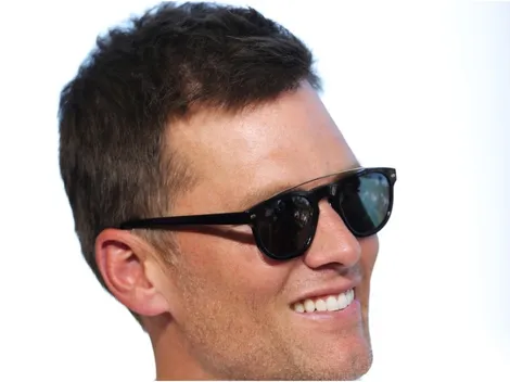 NFL News: Tom Brady inching closer to retirement again