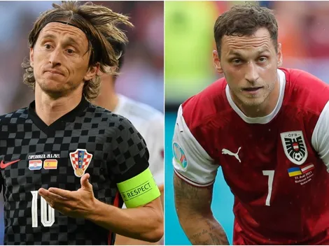 Croatia vs Austria: Preview, predictions, odds and how to watch or live stream 2022-23 UEFA Nations League in the US and Canada today