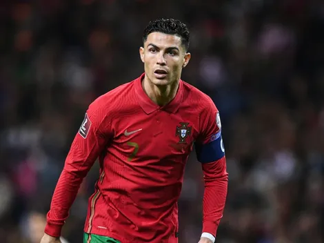 Portugal vs Switzerland: Date, Time, and TV Channel to watch or live stream free in the US and Canada 2022-2023 UEFA Nations League