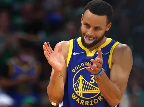 Golden State Warriors NBA Finals appearances: Complete list of all their championship definitions