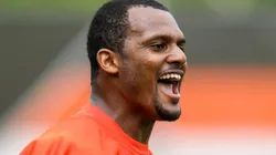 Deshaun Watson