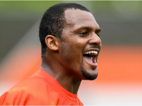 NFL Rumors: Deshaun Watson's 'Aggressive NDA demands' kept plaintiffs from settling