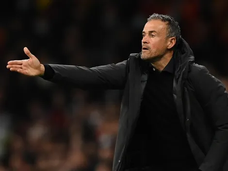 Czech Republic vs Spain: Date, Time, and TV Channel to watch or live stream free in the US and Canada 2022-2023 UEFA Nations League