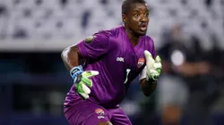 Trinidad and Tobago make the trip to Managua to face Nicaragua on Matchday 1 of the 2022-23 Concacaf Nations League.