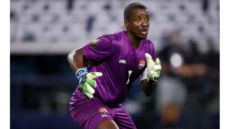 Trinidad and Tobago make the trip to Managua to face Nicaragua on Matchday 1 of the 2022-23 Concacaf Nations League.